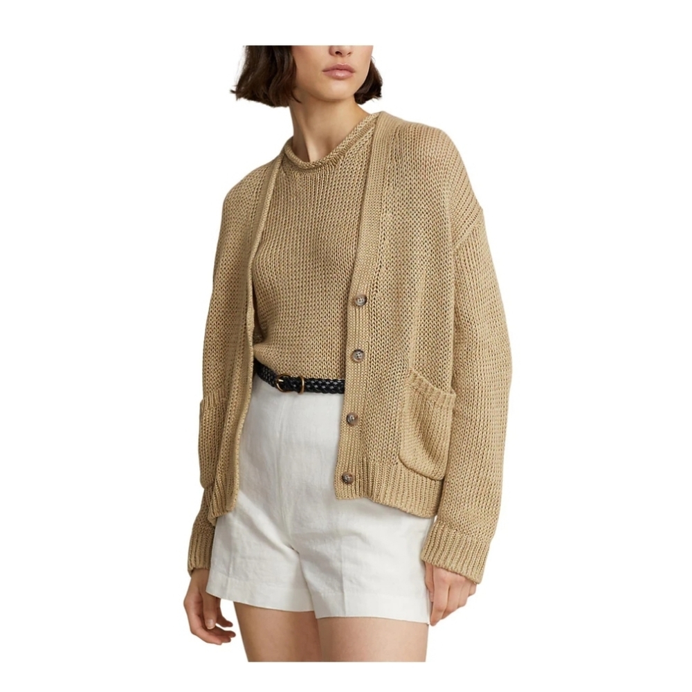 Polo Ralph Lauren Sweat Set Size SP